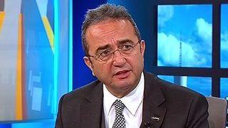 CHP Sözcüsü Tezcan'dan son dakika 'olağanüstü kurultay' açıklaması