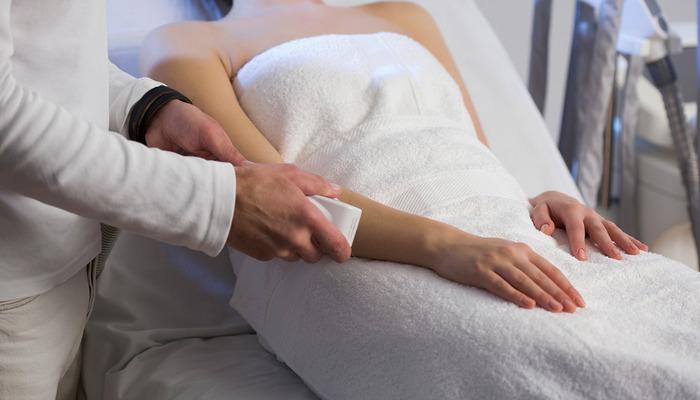  14 bin gizli kamera g&ouml;r&uuml;nt&uuml;s&uuml; ortaya &ccedil;ıktı