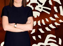 ING Bank 625 milyon dolarlık sendikasyon kredisi aldı