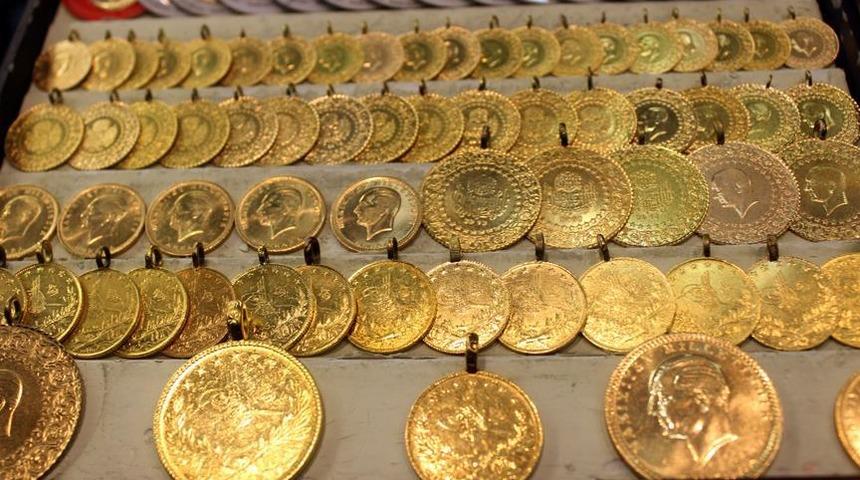 Altında ikinci yarı tahmini