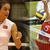  Efsane voleybolcu Aysun &Ouml;zbek yıllar sonra ortaya &ccedil;ıktı! 