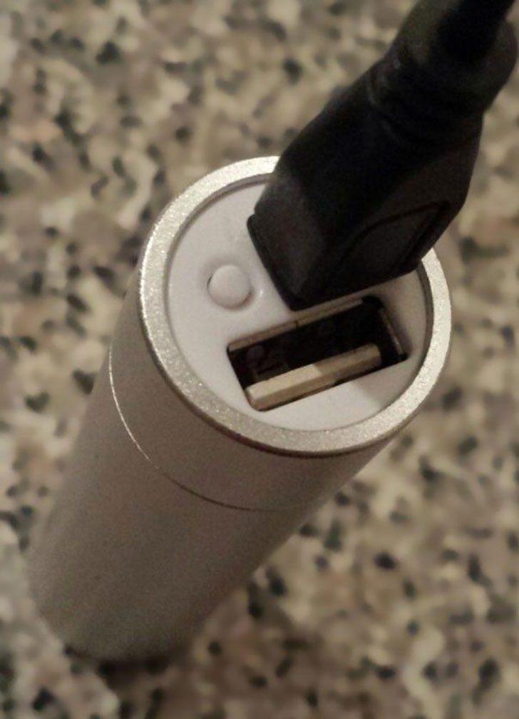  Dikkatli gözlere yakalanan gizli yüzler G4