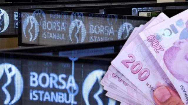 Borsada temett&uuml; haftası: 3 şirket yatırımcısına &ouml;deme yapacak