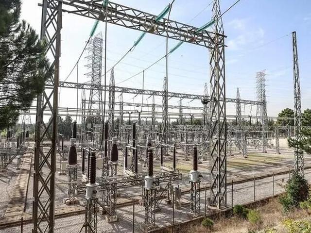 Elektrik santrallerine temmuzda 660 milyon liralık kapasite mekanizması desteği