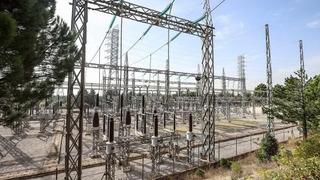 Elektrik santrallerine temmuzda 660 milyon liralık kapasite mekanizması desteği
