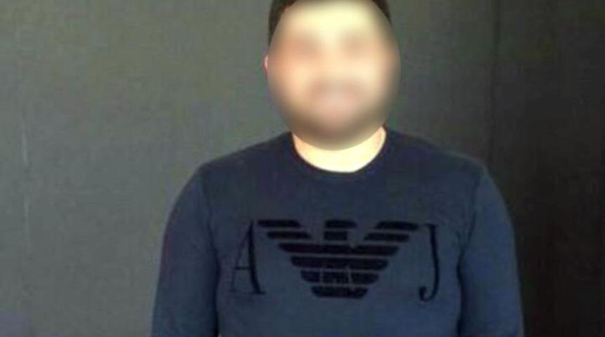 İğrençliğin böylesi! Avukata kadın iç çamaşırı giydirip, o görüntülerle şantaj yaptılar