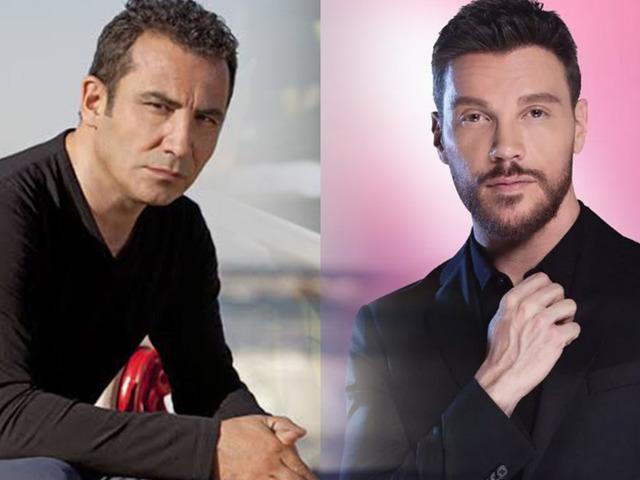 Sinan Ak&ccedil;ıl'dan Ferhat G&ouml;&ccedil;er'e uyarı: Konserlerine g&ouml;zlemci yollayacak