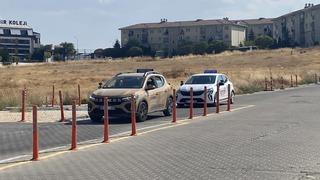Ehliyet sınavında yeni dönem! Ezber işi bitti, 1 saat akan trafiğe çıkacaklar