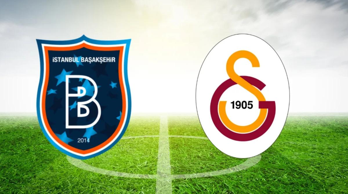 TFF açıkladı! Fenerbahçe-Beşiktaş derbisinin tarihi belli oldu 1
