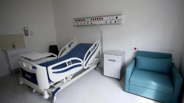 Sinop'ta kardeşler arasında çıkan kavgada 2 kişi yaralandı