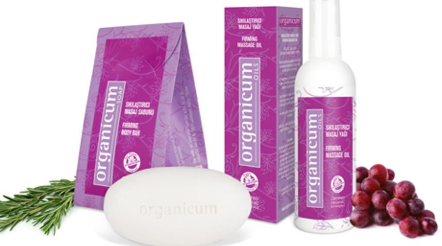 Yeni yılda sel&uuml;litlerinizle vedalaşın