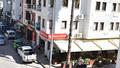 Dat�a a��klar�nda 4.1 b�y�kl���nde deprem