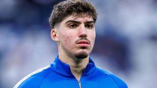 Fenerbahçe'nin eski savunmacısı Galatasaray'a geliyor! Yusuf Akçiçek an meselesi...
