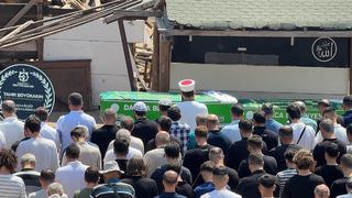 3 kardeşin ölümü Türkiye’yi sarsmıştı: Belinay’ın son paylaşımı kahretti