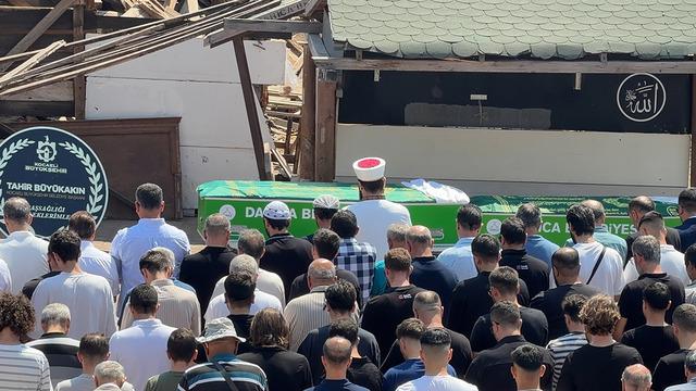 3 kardeşin ölümü Türkiye’yi sarsmıştı: Belinay’ın son paylaşımı kahretti