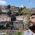 Yazar Murat Koparan, İstanbul'daki villasında &ouml;l&uuml; bulundu! Sır olay aydınlandı