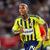 Fenerbah&ccedil;e'den Anderson Talisca i&ccedil;in resmi a&ccedil;ıklama!