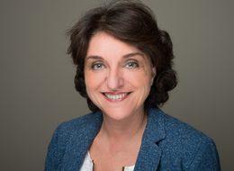 TÜRKONFED: Hak temelli ve bütünlüklü bir çocuk koruma sistemi kurulmalı