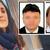 G&uuml;listan Doku soruşturmasında yeni gelişme! D&ouml;nemin Tunceli İl Jandarma Komutan Vekili ve eşi g&ouml;zaltına alındı