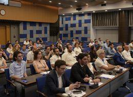 Tanzanya Ankara Büyükelçisi: Türkiye güvenilir partner