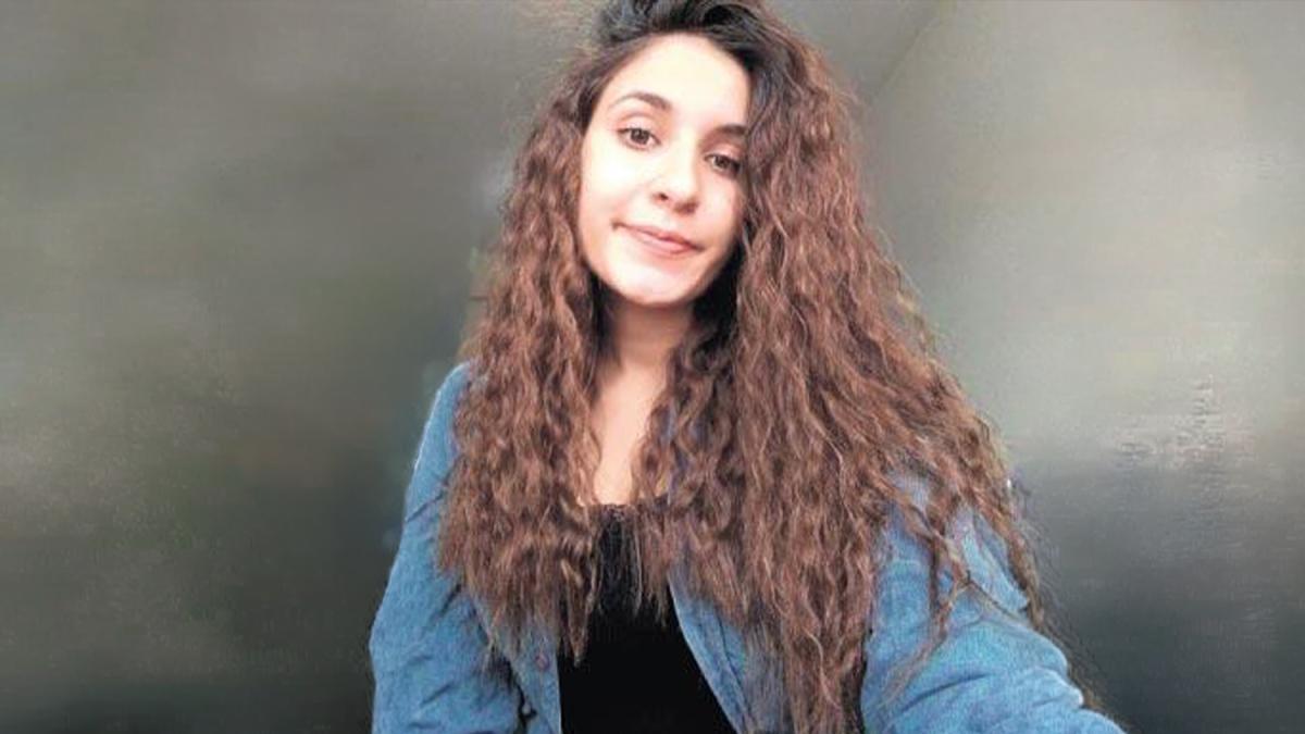 G&uuml;listan Doku soruşturmasında yeni gelişme! D&ouml;nemin Tunceli İl Jandarma Komutan Vekili ve eşi g&ouml;zaltına alındı 1