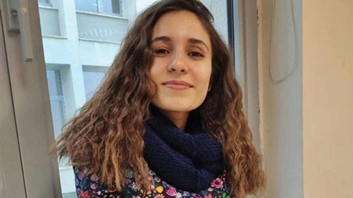 G&uuml;listan Doku soruşturmasında yeni gelişme! D&ouml;nemin Tunceli İl Jandarma Komutan Vekili ve eşi g&ouml;zaltına alındı 3