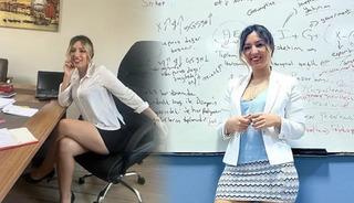 'Fidan Hoca' g&ouml;zaltına alınmıştı! Karar verildi