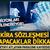 Kiracılar dikkat! Bu detayı atlayan parasını kaybedebilir
