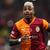 Başakşehir'den Mario Lemina i&ccedil;in flaş a&ccedil;ıklama!