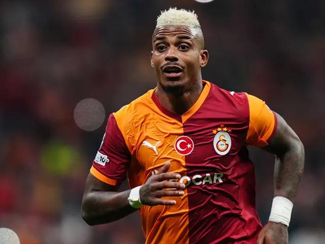 Başakşehir'den Mario Lemina i&ccedil;in flaş a&ccedil;ıklama!