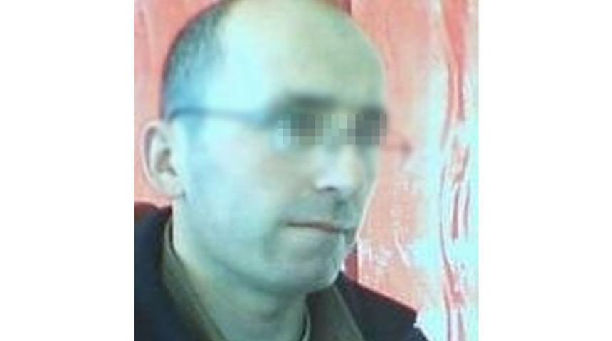 Babadan şok s&ouml;zler! 'Annen &ouml;l&uuml;nce seninle evleneceğim'