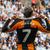 Hull City'den Premier Lig'e tarihi başlangı&ccedil;! Acun Ilıcalı'nın takımı zirveye y&uuml;r&uuml;yor