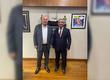  Cemal Enginyurt&rsquo;un danışmanı Cem Tekinoğlu g&ouml;zaltına alındı