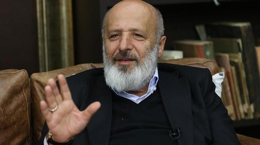 Yeni kabine için şok iddia! 'Ethem Sancak bakan olacak' 