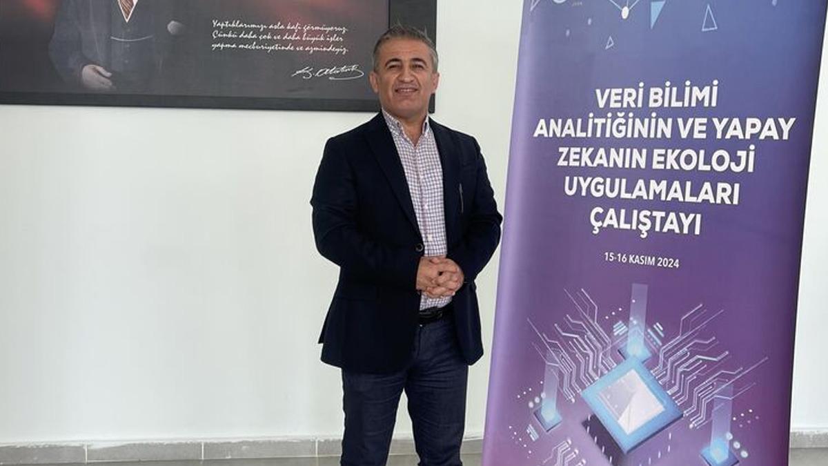  Cemal Enginyurt&rsquo;un danışmanı Cem Tekinoğlu g&ouml;zaltına alındı 1