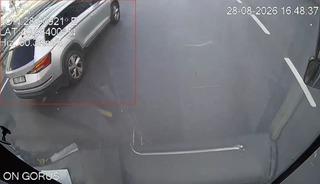 Zeytinburnu&rsquo;ndaki İETT kazasında kadın s&uuml;r&uuml;c&uuml; tutuklandı