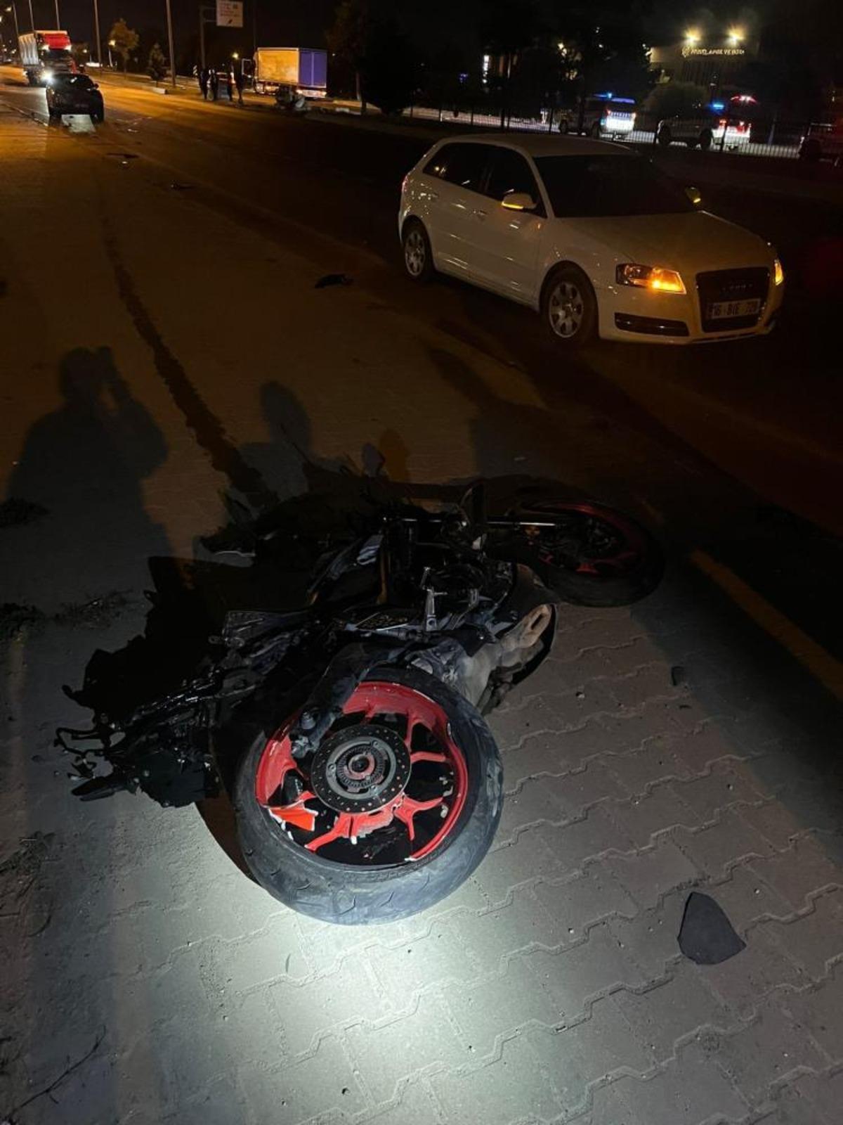 Üniversite hayali yarım kaldı: Arkadaşları tabutunu omuzladı 2