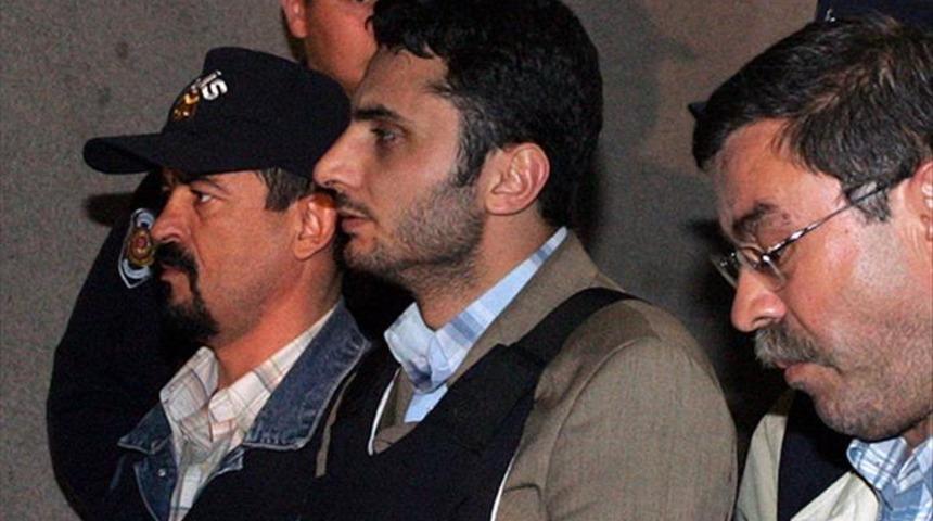 Alparslan Arslan hakkında istenen ceza belli oldu!