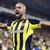 Fenerbah&ccedil;e, Sofyan Amrabat'ın s&ouml;zleşmesini feshetti