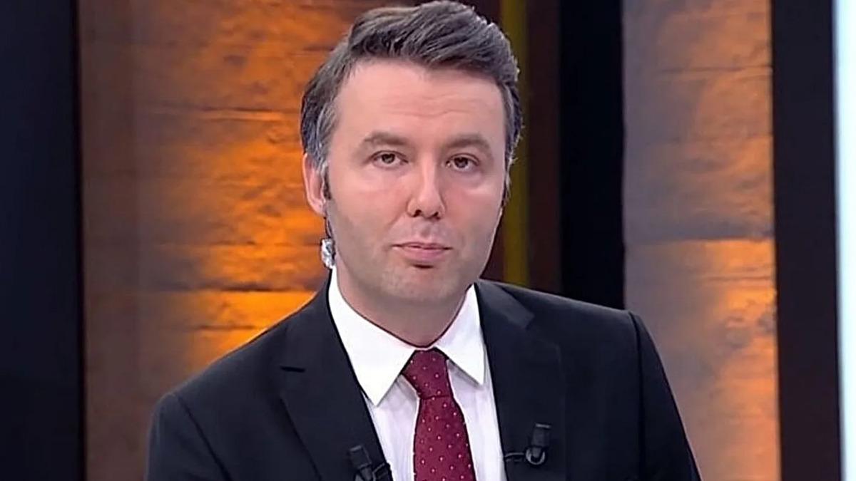Mehmet Akif Ersoy'dan tahliye vaadiyle para talep eden 1'i avukat 4 şüpheli tutuklandı - Güncel Haberler