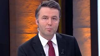 Tahliye vaadiyle para talep eden 1'i avukat 4 ş&uuml;pheli tutuklandı
