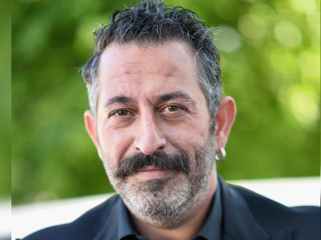 Cem Yılmaz hastaneye kaldırıldı! "Bir insanın ge&ccedil;irebileceği en b&uuml;y&uuml;k kalp krizi t&uuml;rlerinden biriyle geldi"
