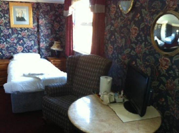  Sosyal medyadan yorum yağdı! Oraya giren gözlerine inanamıyor G4