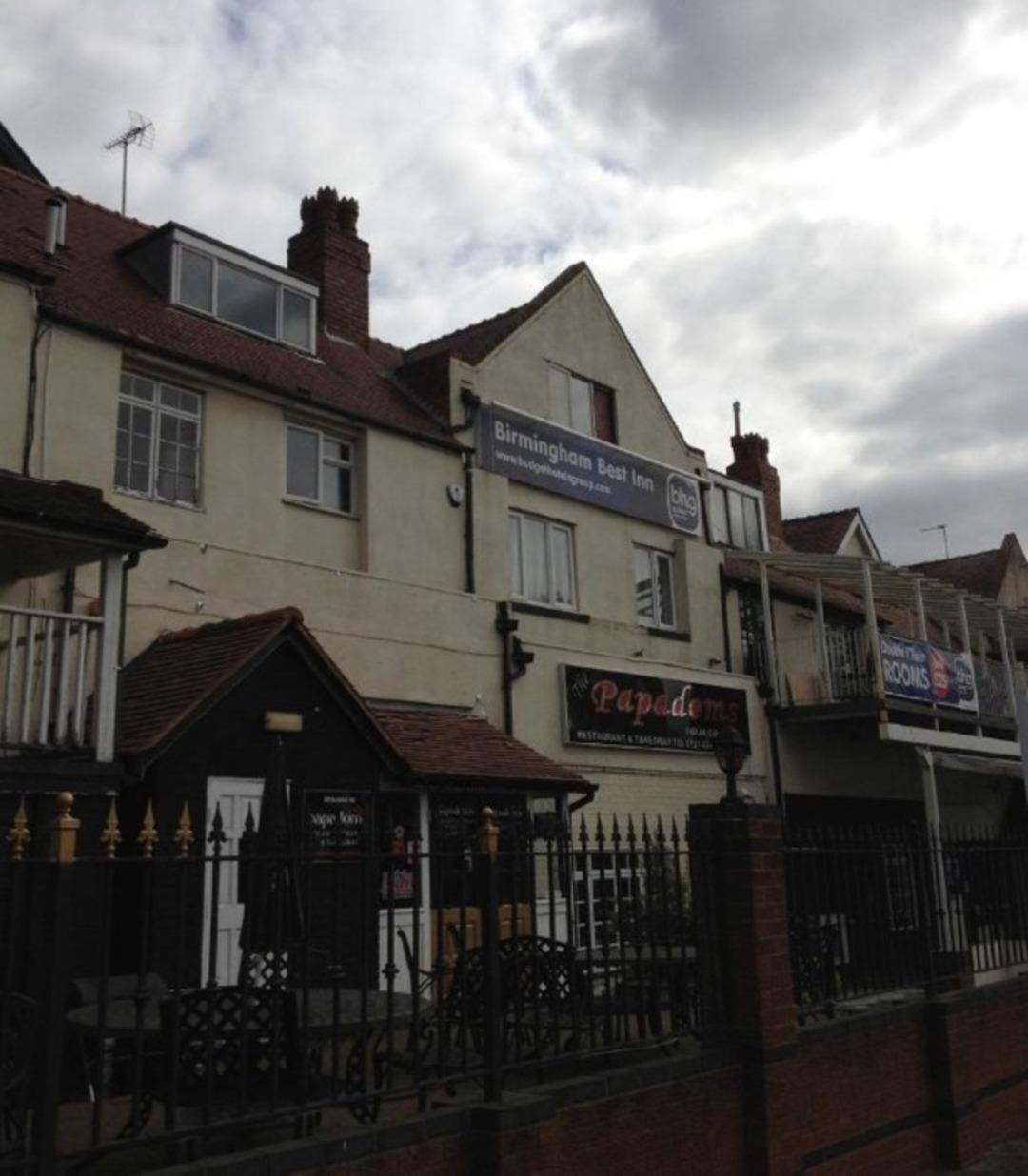  Sosyal medyadan yorum yağdı! Oraya giren g&ouml;zlerine inanamıyor