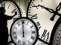 İşte ülkelerin haftalık çalışma saatleri