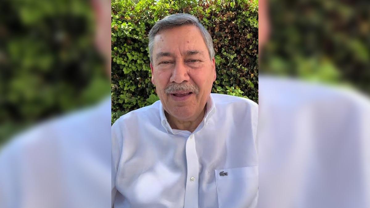 Melih G&ouml;k&ccedil;ek hakkında soruşturma başlatıldı 2