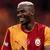(&Ouml;zet) Galatasaray - G&ouml;ztepe Ma&ccedil;ı &Ouml;zeti ve T&uuml;m &Ouml;nemli Anları