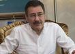 Melih G&ouml;k&ccedil;ek hakkında soruşturma başlatıldı