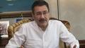 Melih G�k�ek hakk�nda soru�turma ba�lat�ld�
