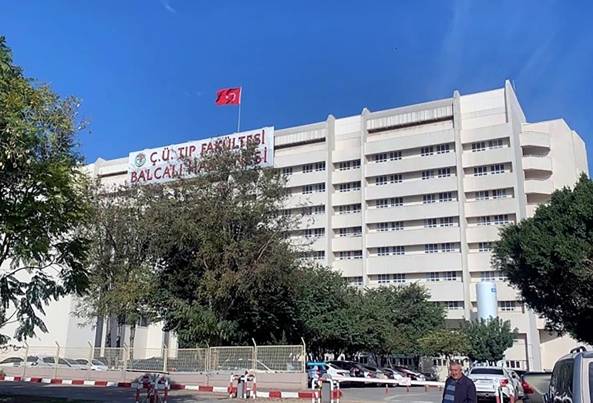 Hastanede 15 milyonluk ila&ccedil; vurgunu! Depo sorumlusu tutuklandı: "Borcumdan sattım" 1